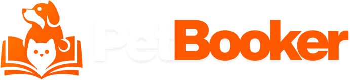 PetBooker